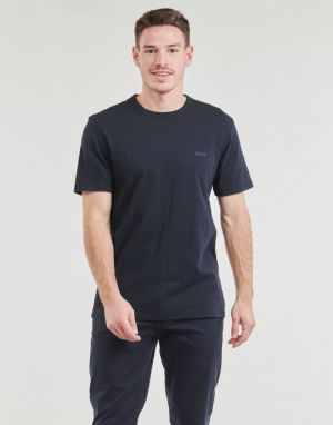 50508243 404 DARK BLUE