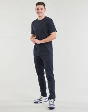 50508243 404 DARK BLUE