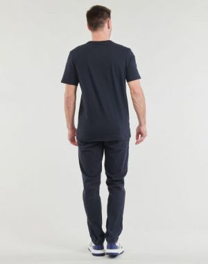 50508243 404 DARK BLUE