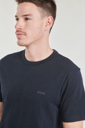 50508243 404 DARK BLUE