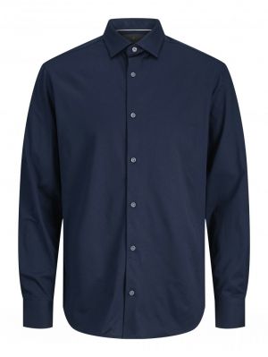 12284296 NAVY BLAZE