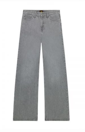 112370892 GREY FOG