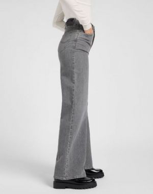 112370892 GREY FOG