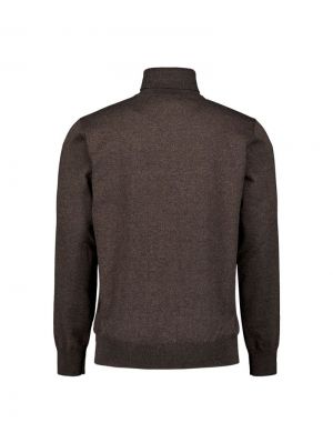 29210982 044 TAUPE