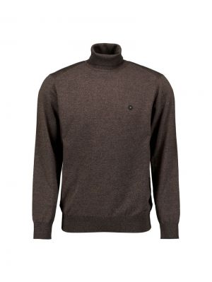 29210982 044 TAUPE
