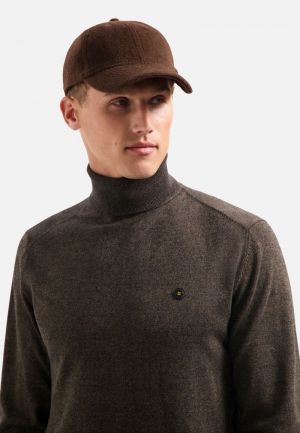 29210982 044 TAUPE