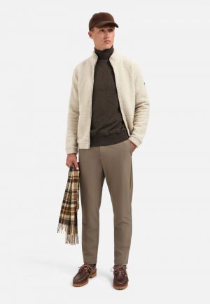 29210982 044 TAUPE