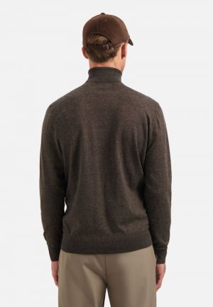 29210982 044 TAUPE