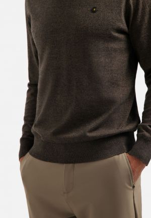 29210982 044 TAUPE