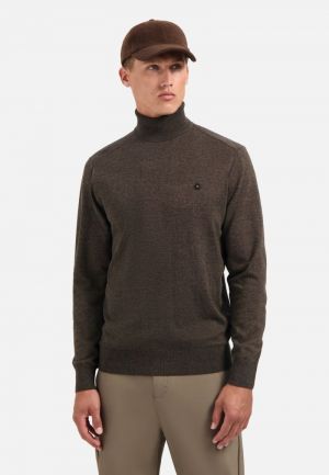 29210982 044 TAUPE