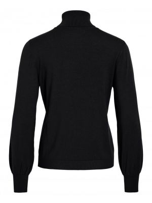 14112161 BLACK