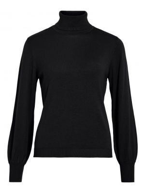 14112161 BLACK