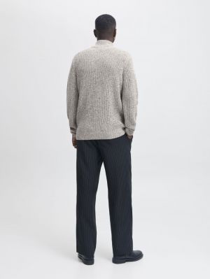 12290085 SEA SALT