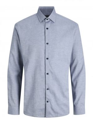 12287496 NAVY BLAZER