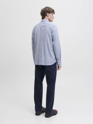 12287496 NAVY BLAZER