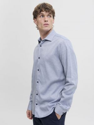 12287496 NAVY BLAZER