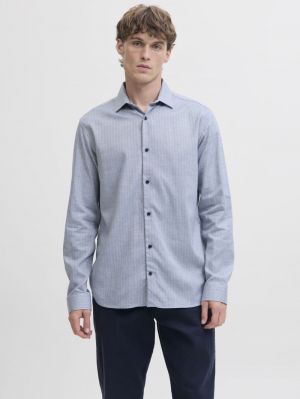 12287496 NAVY BLAZER
