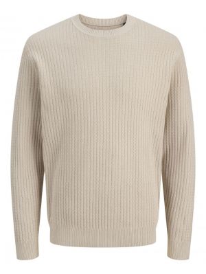 12286611 SIMPLY TAUPE