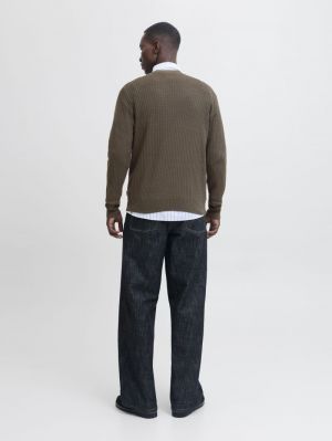 12286611 CROCODILE