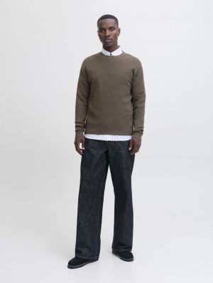 12286611 CROCODILE