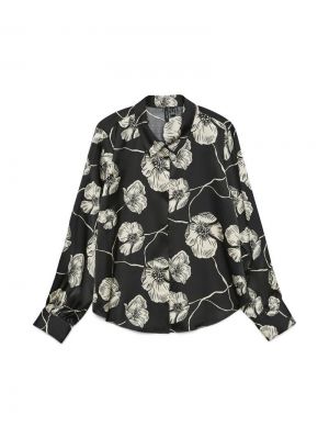 10337455 BLACK