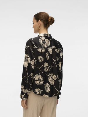 10337455 BLACK