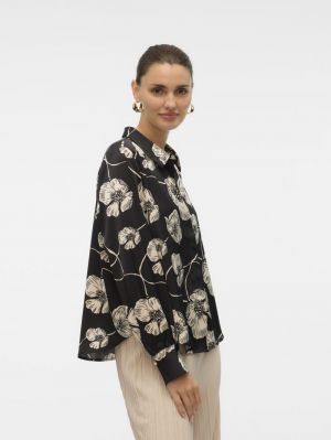 10337455 BLACK