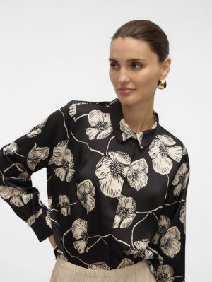 10337455 BLACK