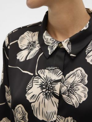 10337455 BLACK