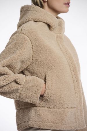 FELICIA.7002511 OAT OAT