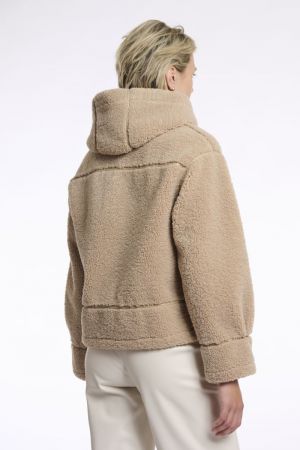 FELICIA.7002511 OAT OAT
