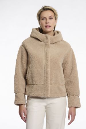 FELICIA.7002511 OAT OAT
