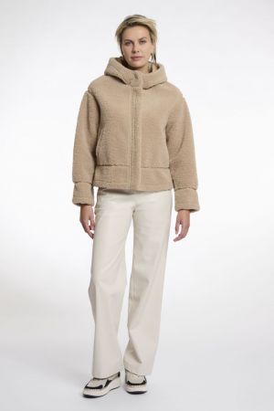 FELICIA.7002511 OAT OAT