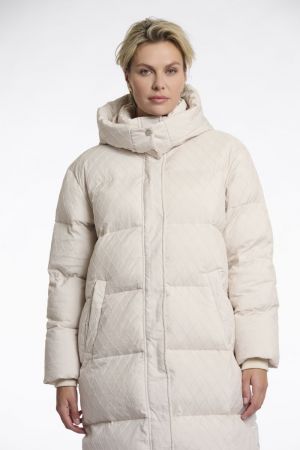 ZESETTE.7002512 BIRCH BIRCH