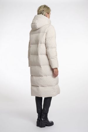 ZESETTE.7002512 BIRCH BIRCH