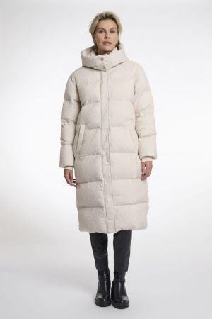 ZESETTE.7002512 BIRCH BIRCH