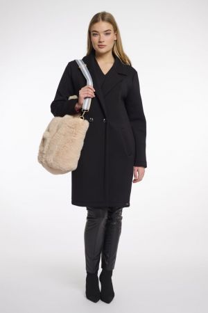 FIEKE.7002512 LIGHT BEIGE LIGHT BEIGE