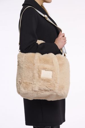 FIEKE.7002512 LIGHT BEIGE LIGHT BEIGE