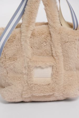 FIEKE.7002512 LIGHT BEIGE LIGHT BEIGE