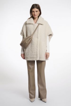 DALINA.7002512 TOFFEE TOFFEE