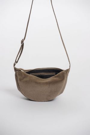 DALINA.7002512 TOFFEE TOFFEE