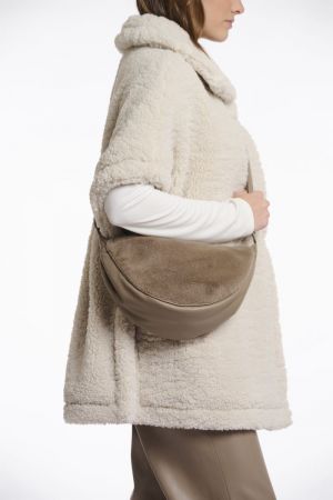 DALINA.7002512 TOFFEE TOFFEE