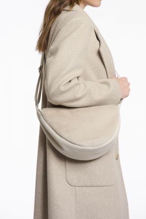 DALINA.7002512 BIRCH BIRCH