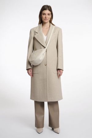 DALINA.7002512 BIRCH BIRCH