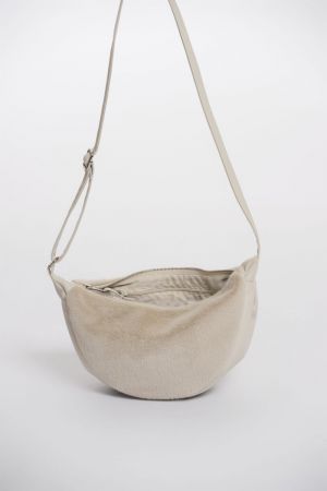 DALINA.7002512 BIRCH BIRCH