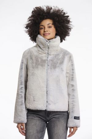 SALLIE.7012512 NATURAL DEGRADE NATURAL DEGRADE