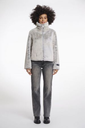 SALLIE.7012512 NATURAL DEGRADE NATURAL DEGRADE
