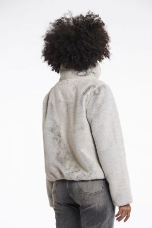 SALLIE.7012512 NATURAL DEGRADE NATURAL DEGRADE