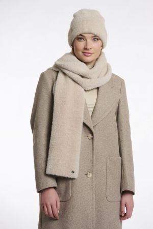 LEAH.5002511 STONE STONE
