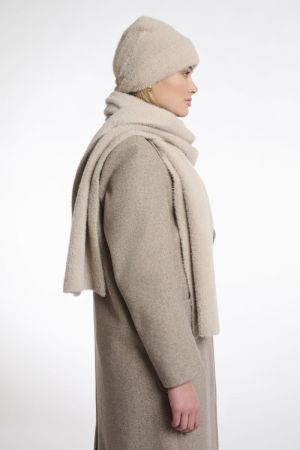 LEAH.5002511 STONE STONE